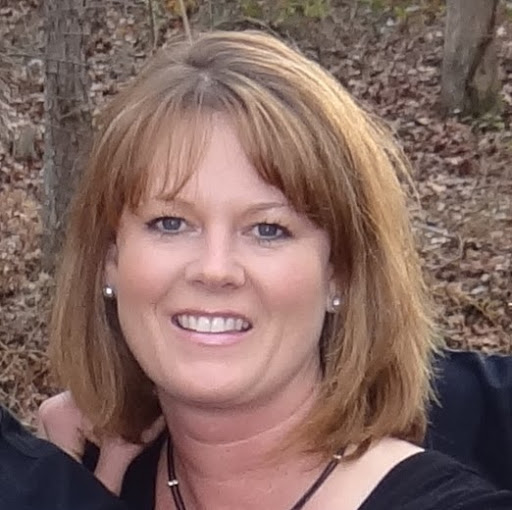 Sheila Reaves Photo 13
