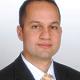 Alejandro Lopez Photo 2