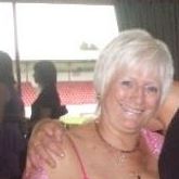 Joyce Davies Photo 19