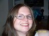 Barbara Kendall Photo 24