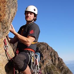 Joshua Stanford Photo 10