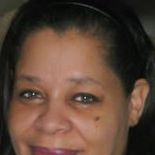 Jacqueline Reid Photo 41