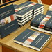 Lawrence Book Photo 6
