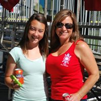 Lisa Danner Photo 24