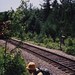 Keith Monson Photo 18