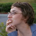 Andrea Freeman Photo 44