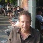 Aubrey Greenberg Photo 6