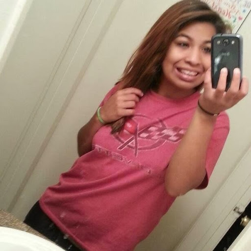 Arleen Perez Photo 12