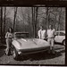 Mike Burr Photo 33