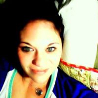 Lauren Ard Photo 7