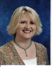 Brenda Jacobs Photo 32