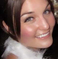 Angela Roth Photo 47