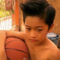 Adrian Lu Photo 18