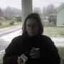 Judy Owens Photo 23