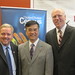 Gary Locke Photo 46