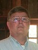 Robin Deschamps Photo 4