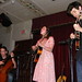 Nathaniel Smith Photo 30