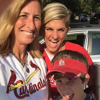 Jennifer Roeder Photo 12
