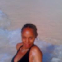 Sharon Mccrary Photo 23
