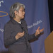 Martha Gates Photo 10