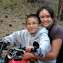 Renee Lozano Photo 22