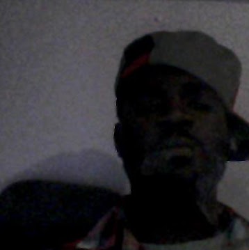 Reginald Robinson Photo 46