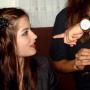 Ana Martins Photo 17