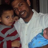 Ramon Mendez Photo 10