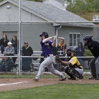John Goulet Photo 44