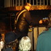 Dale Dick Photo 18