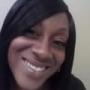 Kimberly Roberson Photo 23