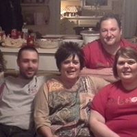 Traci Crowell Photo 12