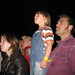 Shannon Edwards Photo 7