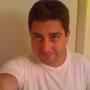 Allan Nichols Photo 33