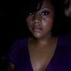 Janell Robinson Photo 26
