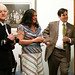 Philip Olson Photo 10