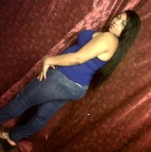 Angela Guzman Photo 26
