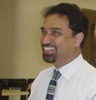 Mohammad Rehman Photo 34