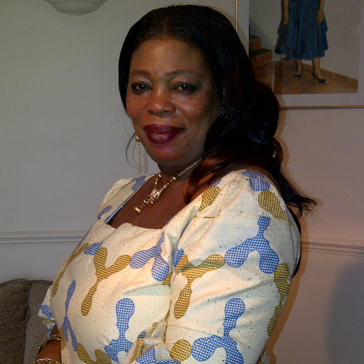 Margaret Barth Photo 24