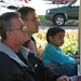 Mike Gage Photo 27