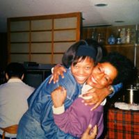 Janis Richardson Photo 22