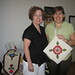 Sue Nickels Photo 6