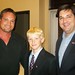 David Reagan Photo 26