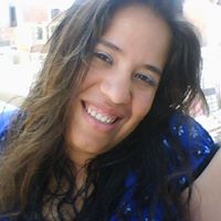 Johanna Rita Photo 9