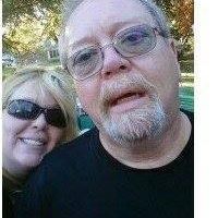 Duane Ward Photo 35