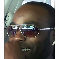 Ricky Bunch Photo 8