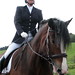 Susanne Becker Photo 4