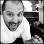 Jason Mekeel Photo 4