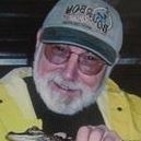 Roger Roy Photo 27