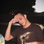 Jason Bradford Photo 3